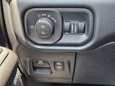 Thumbnail of 2026 Forged Blue RAM 1500