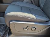 Thumbnail of 2026 Forged Blue RAM 1500