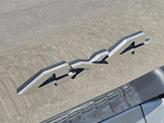 Thumbnail of 2026 Forged Blue RAM 1500