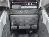 Thumbnail of 2026 Forged Blue RAM 1500