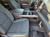 Thumbnail of 2026 Forged Blue RAM 1500