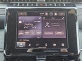 Thumbnail of 2025 Bright White Clearcoat Jeep Grand Cherokee