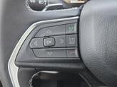 Thumbnail of 2025 Bright White Clearcoat Jeep Grand Cherokee