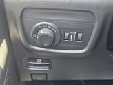 Thumbnail of 2025 Bright White Clearcoat Jeep Grand Cherokee
