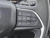 Thumbnail of 2025 Bright White Clearcoat Jeep Grand Cherokee