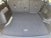 Thumbnail of 2025 Bright White Clearcoat Jeep Grand Cherokee