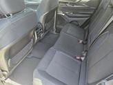 Thumbnail of 2025 Bright White Clearcoat Jeep Grand Cherokee
