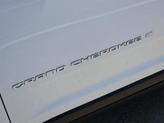 Thumbnail of 2025 Bright White Clearcoat Jeep Grand Cherokee