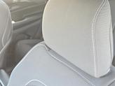 Thumbnail of 2025 Bright White Clearcoat Jeep Grand Cherokee