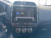 Thumbnail of 2023 Alloy Silver Mitsubishi Outlander Sport