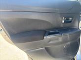 Thumbnail of 2023 Alloy Silver Mitsubishi Outlander Sport