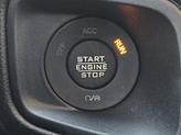 Thumbnail of 2025 Hydro Blue Pearlcoat Jeep Wrangler