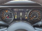 Thumbnail of 2025 Hydro Blue Pearlcoat Jeep Wrangler