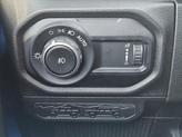 Thumbnail of 2025 Hydro Blue Pearlcoat Jeep Wrangler