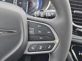 Thumbnail of 2025 Fathom Blue Pearlcoat Chrysler Pacifica