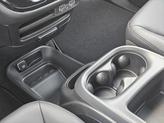 Thumbnail of 2025 Fathom Blue Pearlcoat Chrysler Pacifica