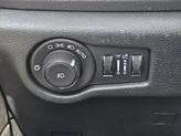 Thumbnail of 2025 Fathom Blue Pearlcoat Chrysler Pacifica