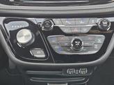 Thumbnail of 2025 Fathom Blue Pearlcoat Chrysler Pacifica