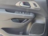 Thumbnail of 2025 Fathom Blue Pearlcoat Chrysler Pacifica