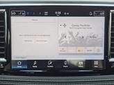 Thumbnail of 2025 Fathom Blue Pearlcoat Chrysler Pacifica