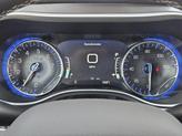 Thumbnail of 2025 Fathom Blue Pearlcoat Chrysler Pacifica