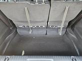 Thumbnail of 2025 Fathom Blue Pearlcoat Chrysler Pacifica