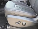 Thumbnail of 2025 Fathom Blue Pearlcoat Chrysler Pacifica