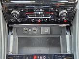 Thumbnail of 2025 Diamond Black Crystal Pearlcoat Jeep Grand Cherokee L