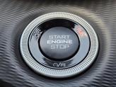 Thumbnail of 2025 Diamond Black Crystal Pearlcoat Jeep Grand Cherokee L