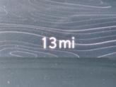 Thumbnail of 2025 Diamond Black Crystal Pearlcoat Jeep Grand Cherokee L