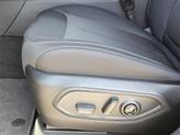 Thumbnail of 2025 Diamond Black Crystal Pearlcoat Jeep Grand Cherokee L