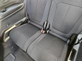 Thumbnail of 2025 Diamond Black Crystal Pearlcoat Jeep Grand Cherokee L