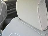 Thumbnail of 2025 Diamond Black Crystal Pearlcoat Jeep Grand Cherokee L