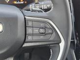 Thumbnail of 2025 Diamond Black Crystal Pearlcoat Jeep Grand Cherokee L