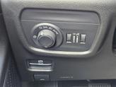 Thumbnail of 2025 Diamond Black Crystal Pearlcoat Jeep Grand Cherokee L