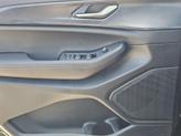 Thumbnail of 2025 Diamond Black Crystal Pearlcoat Jeep Grand Cherokee L