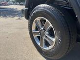 Thumbnail of 2022 Granite Crystal Jeep Wrangler Unlimited
