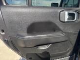 Thumbnail of 2022 Granite Crystal Jeep Wrangler Unlimited