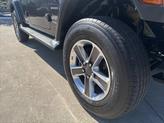 Thumbnail of 2022 Granite Crystal Jeep Wrangler Unlimited