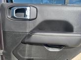 Thumbnail of 2022 Granite Crystal Jeep Wrangler Unlimited
