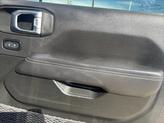 Thumbnail of 2022 Granite Crystal Jeep Wrangler Unlimited