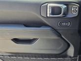 Thumbnail of 2025 Bright White Jeep Gladiator