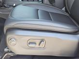 Thumbnail of 2025 Bright White Jeep Gladiator