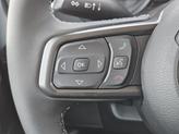 Thumbnail of 2025 Bright White Jeep Gladiator