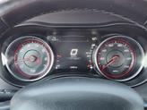 Thumbnail of 2023 Destroyer Gray Clearcoat Dodge Charger