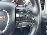 Thumbnail of 2023 Destroyer Gray Clearcoat Dodge Charger