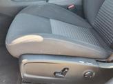 Thumbnail of 2023 Destroyer Gray Clearcoat Dodge Charger
