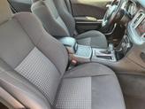 Thumbnail of 2023 Destroyer Gray Clearcoat Dodge Charger