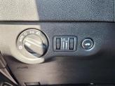 Thumbnail of 2023 Destroyer Gray Clearcoat Dodge Charger