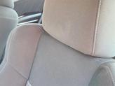 Thumbnail of 2023 Destroyer Gray Clearcoat Dodge Charger